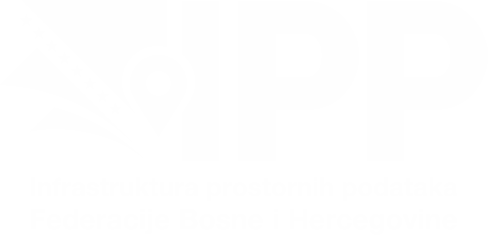 IPP Logo